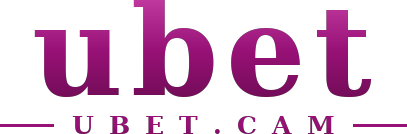 ubet logo