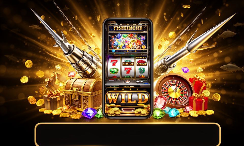 ubet ubet တွင် စည်းကမ်းချက်များ အသေးစိတ်
