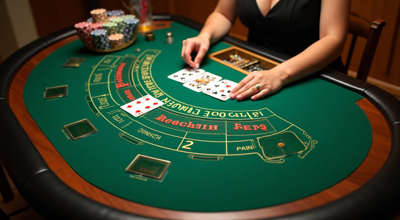 ubet ubet မှာ အကောင့်ဝင်ပြီး လွယ်ကူစွာ ဂိမ်းစတင်ပါ