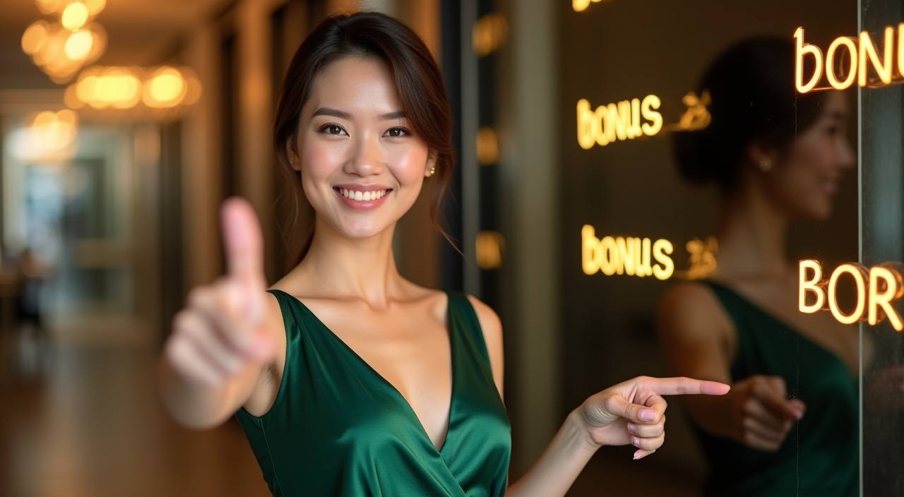 ubet The Dog House — ubet လော်ဘီတွင် ဖွင့်ကြည့်ပါ