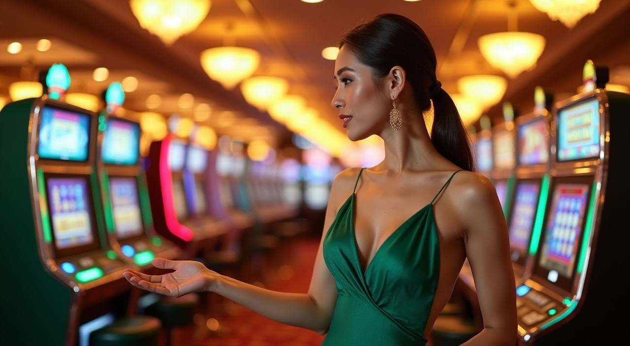 ubet ubet တွင် မေးလေ့ရှိ ပြဿနာများအတွက် ဖြေရှင်းချက်များ
