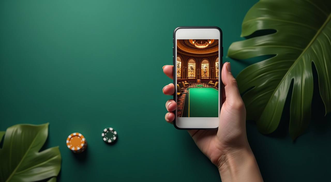 ubet ubet မှာ မေးလေ့ရှိ ချဉ်းကပ်နည်းများကို ဖော်ပြခြင်း