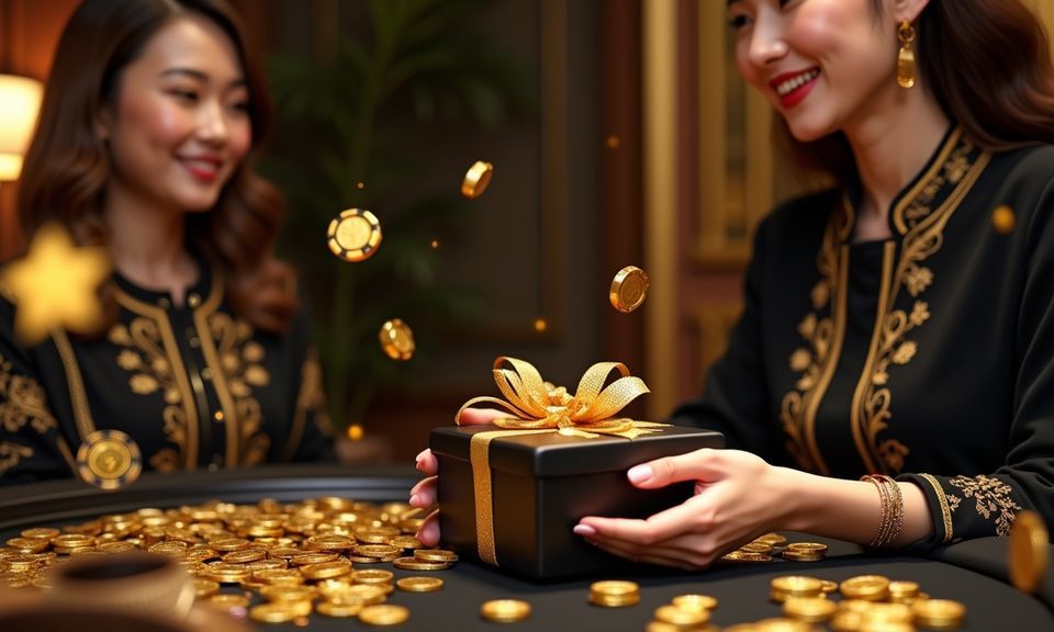 ubet ubet အကြောင်း ပိုမိုသိရှိလိုသူများအတွက်