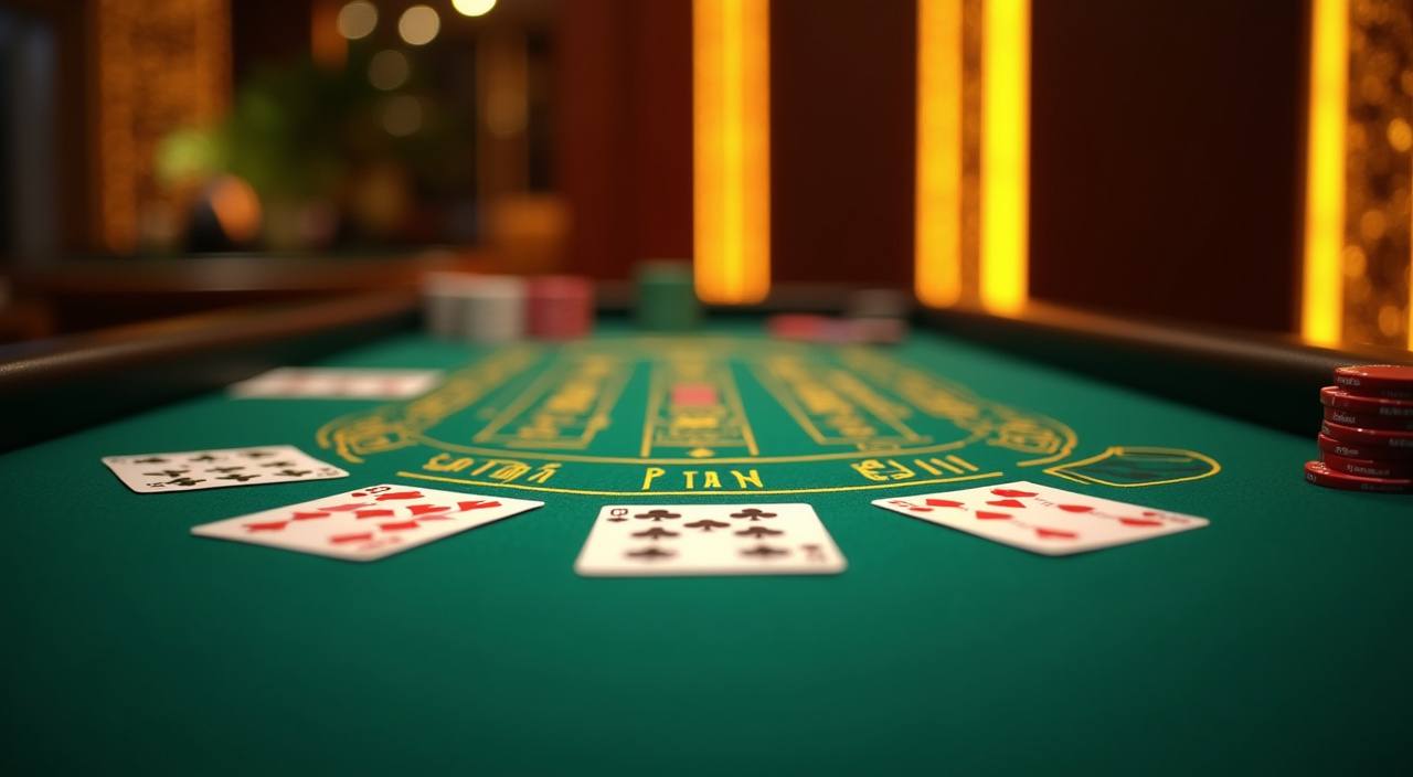 ubet lobby reference