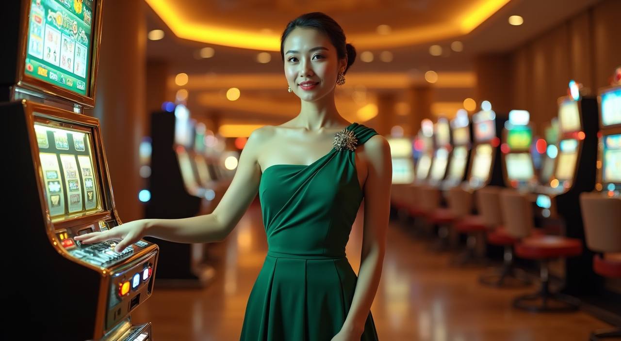 ubet ဘောလုံးမှန်ကန်တင်နည်း